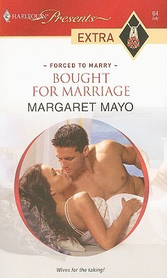 Bought for Marriage