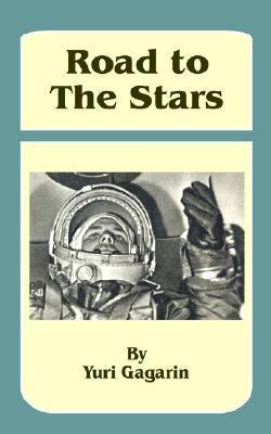 Road to the Stars