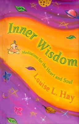 Inner Wisdom book cover