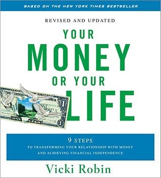 Your Money or Your Life - Abridged