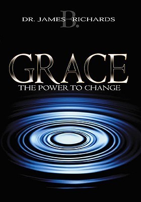Grace: The Power to Change