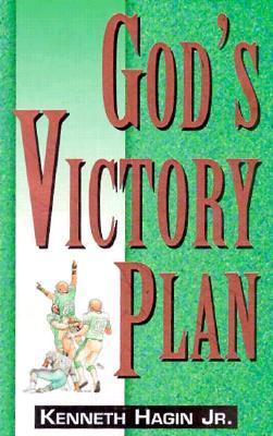 God S Victory Plan By Kenneth Hagin Jr Goodreads