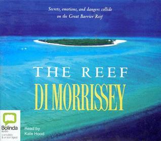 The Reef