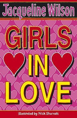 Girls In Love