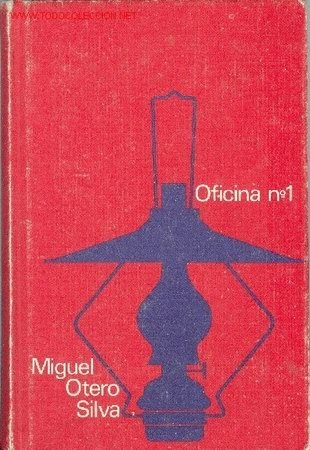 Oficina no. 1