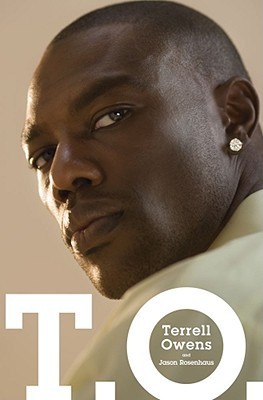 T.O.