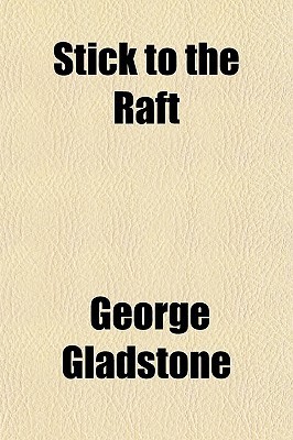 Stick to the Raft