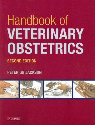 VETERINARY DRUG HANDBOOK　洋書 Veterinary Drug Handbook (Desk Edition): 9780813824444