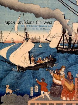 Sotheby's Guide 1989年版 サザビー ガイド Sotheby´s Guide 1989年版 サザビー ガイド