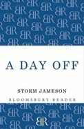 A Day Off