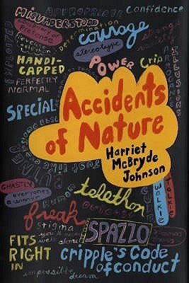 Accidents of Nature