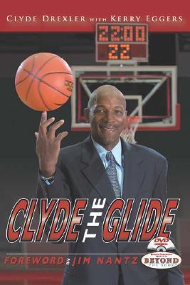 Clyde The Glide