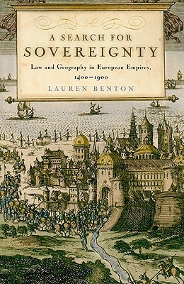 洋書 MISSIONARY WRITING AND EMPIRE 1800-1860 Missionary Writing and Empire, 1800–1860 | Cambridge