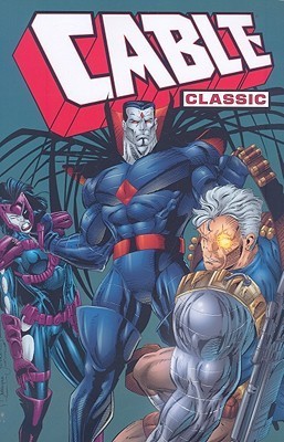 Cable Classic, Vol. 2