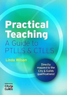 Practical Learning Book Practical Teaching by Linda Wilson | Goodreads