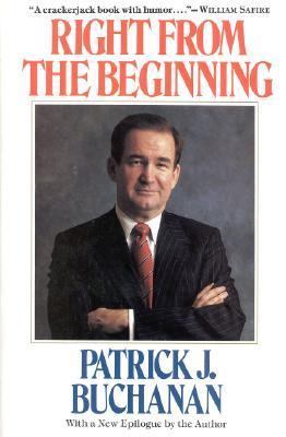 Right from the Beginning