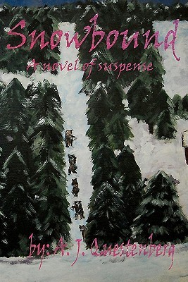 Snowbound