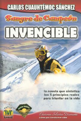 Invencible