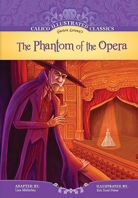 SF・ファンタジー・ホラー the Phantom ofthe Opera T.Holter Brucker The Phantom of the Opera (1989) - IMDb