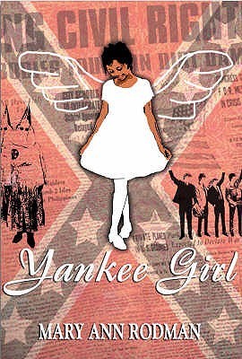 Yankee Girl (Usborne Modern Classics): 1