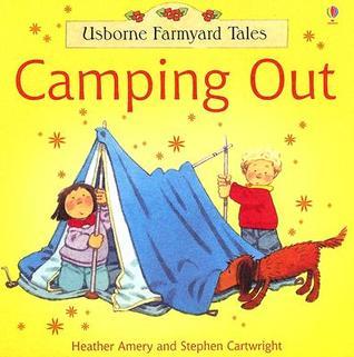 Camping Out