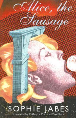 Alice, the Sausage (Dedalus Euro Shorts)