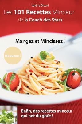 Logiciel 101 Recettes Interactives PC - Dont 24 Par Georges Blanc