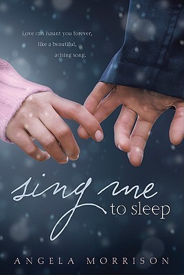 Sing Me To Sleep