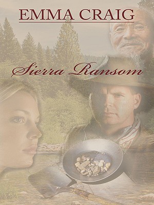 Sierra Ransom by Emma Craig | Goodreads