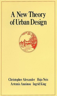 洋書 History of design and design law 洋書 History of design and design law