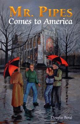 Mr. Pipes book cover 3