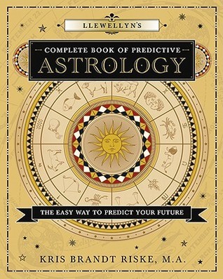 Llewellyn's Complete Book Series book cover 2