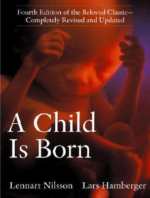 A Child is Born