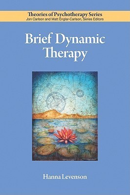 Brief Dynamic Therapy