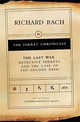 The Last War book cover