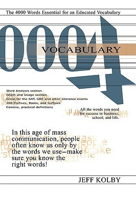 WORDBOOK⭐︎VENN ⭐︎4000⭐︎VENN4000 BIG 4000 New Words Word Search for Adults: 100+ Large Print