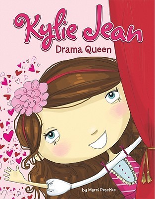 Drama Queen