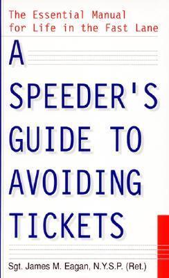 The Ultimate Guide To Avoiding 90 In A 65 Tickets - ergmszf