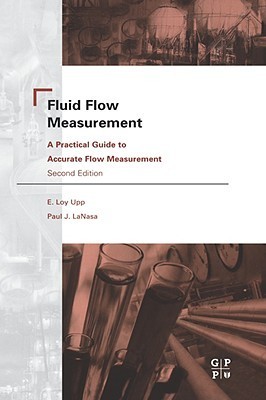 Fluid Flow Measurement: A Practical Guide to Accurate Flow Measurement ...