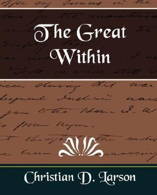The Great Within