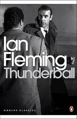Thunderball