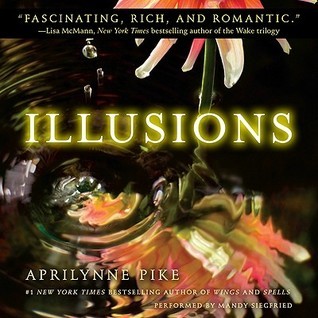 Illusions