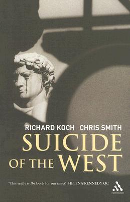 Suicide of the West