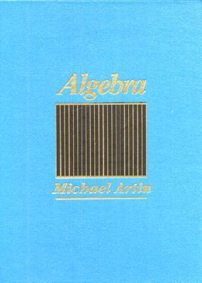 Algebra