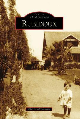 Rubidoux book cover