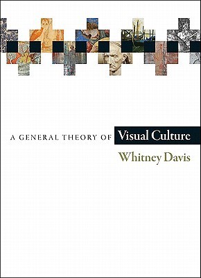 A General Theory of Visual Culture book cover