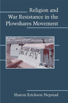 Cambridge Studies in Contentious Politics book cover 3