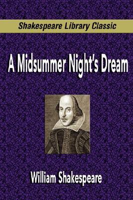A Midsummer Night's Dream
