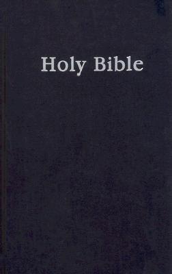 Holy Bible: NASB New American Standard Bible Updated Edition by ...