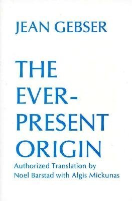 The Ever-Present Origin